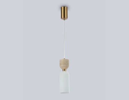 Подвесной светильник Ambrella Light High Light Ceramo Modern LH53322