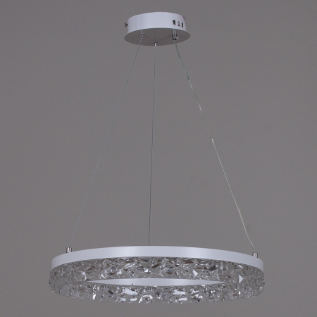 Подвесная люстра Reluce 02412-0.4-500