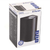 Уличный настенный светильник Feron DH053 48477