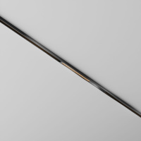 Трековый магнитный светильник Maytoni Technical Points TR241-4-6WTW-DSZ-B