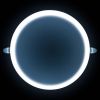 Встраиваемая светодиодная панель безрамочная Apeyron FLP 06-111