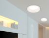 Точечный светильник Ambrella Light Techno Spot TN6757