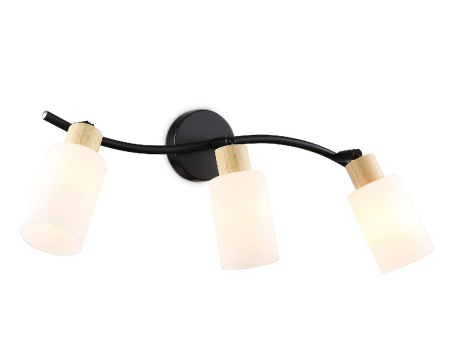 Спот Ambrella Light Loft Traditional TR8722