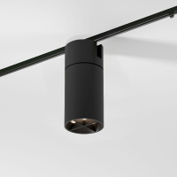 Трековый магнитный светильник Elektrostandard 4690389212536 a069471