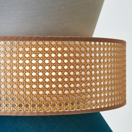 Подвесной светильник ImperiumLoft Pella 178112-22