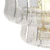 Настенный светильник Maytoni Boulder MOD538WL-02MG