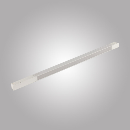 Трековый светильник AM Group MAGNET AM506 WH 10W 3000K