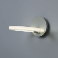 Настенный светильник De Markt Толедо 312024101