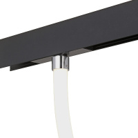 Трековый магнитный светильник Vitaluce VT0200048-01