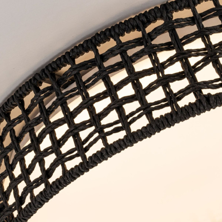 Потолочный светильник F-Promo Conrad 4750-4C