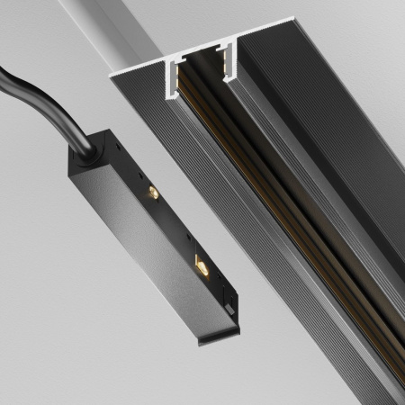 Ввод питания Exility X Maytoni TRA239B-42B