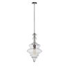 Подвесной светильник Loft IT 2073-A