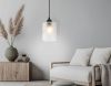 Подвесной светильник Ambrella Light Loft Traditional TR3409
