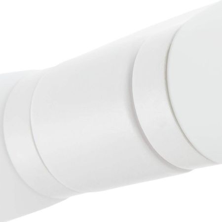 Подсветка для зеркал Arte Lamp A1209AP-2WH