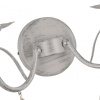 Бра Arte Milano 346179/2W WT+SL