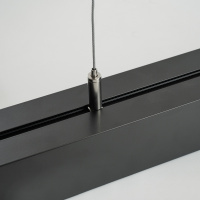 Линейный светильник Feron Линия 51228