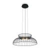 Подвесной светодиодный светильник Freya Citrus FR5398PL-L6B