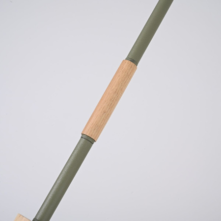 Люстра на штанге ImperiumLoft Turna Dbl 229093-26