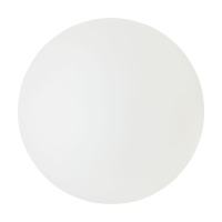 Потолочный светильник Maytoni Basic form MOD321WL-01G3