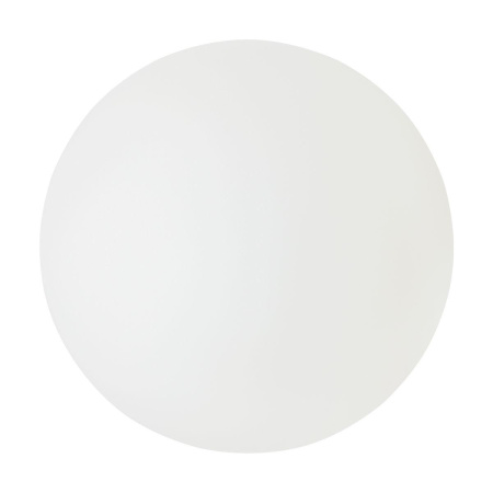 Потолочный светильник Maytoni Basic form MOD321WL-01G3