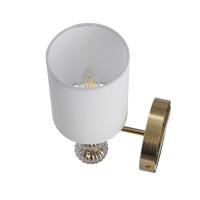 Бра Lumion Moderni Ilmira 8337/1W