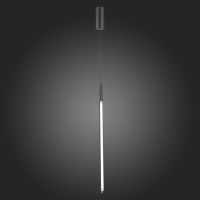Подвесной светодиодный светильник ST Luce Ralio SL1580.413.01