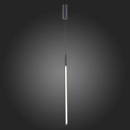 Подвесной светодиодный светильник ST Luce Ralio SL1580.413.01
