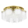 Потолочная люстра ST Luce Allegro SL1511.202.07