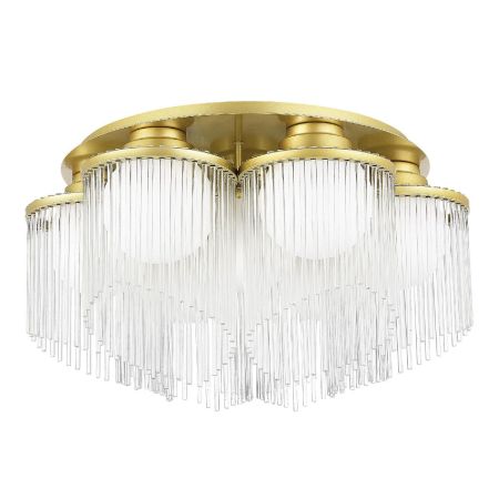 Потолочная люстра ST Luce Allegro SL1511.202.07