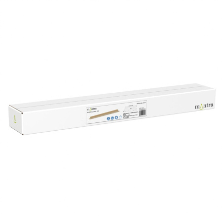 Подвесная люстра Mantra Arrecife 9384+9229 (5L)