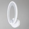 Бра Escada Ecla 10219/1LED 9W
