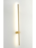 Настенный светильник Zortes Anto ZRS.27510.15