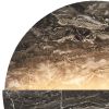 Настенный светильник Favourite Eclipsis 4599-1W