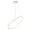 Подвесной светильник Citilux Trio CL215B050