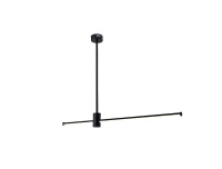 Подвесной светильник Zortes Prugel ZRS.57789.19