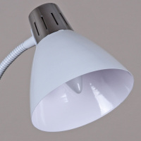 Торшер Reluce 03041-0.6-01 WH