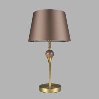 Настольная лампа Lumion Classi Eletra 8417/1T