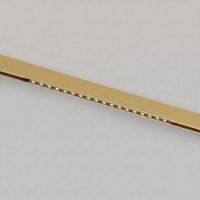 Трековый светильник Denkirs SHINE PRIME GRILL 3000К DK4771-SB