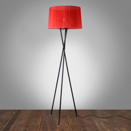 Торшер Fascia OML-62905-03