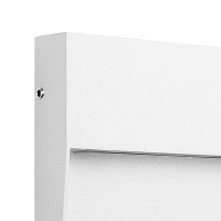 Светильник для ступеней Mantra 7016