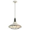 Подвесной светильник Lussole Loft LSP-9848