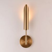 Бра ImperiumLoft Voyager 101611-26