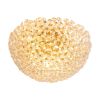 Потолочная люстра Freya Lefika FR1019CL-08G