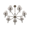Люстра на штанге Lumion Classi Vermont 8274/7