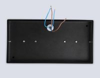 Накладной светильник Ambrella Light Techno Spot IP Protect TN6535