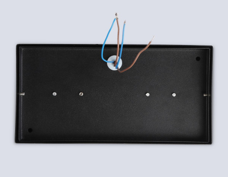 Накладной светильник Ambrella Light Techno Spot IP Protect TN6535