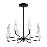 Люстра на штанге Odeon Light Fungo 5429/39L
