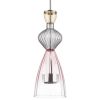 Подвесной светодиодный светильник Lightstar Belle 814003
