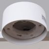 Потолочный светильник Reluce 08047-0.3-06 WT