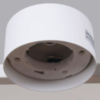 Потолочный светильник Reluce 08047-0.3-08 WT